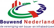 logo_bouwend_nederland